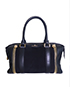 Tasha Bag, front view